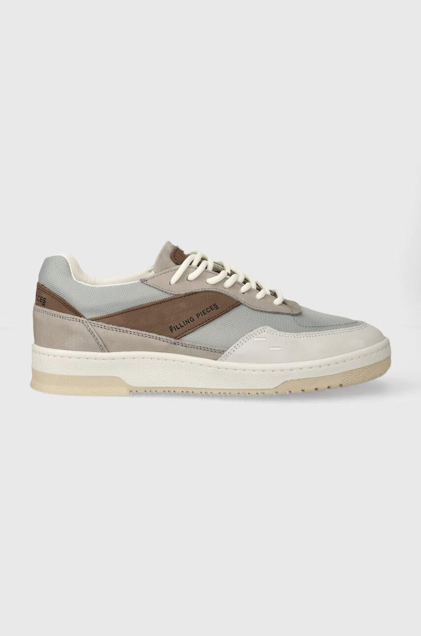 Filling Pieces Маратонки Ace Spin