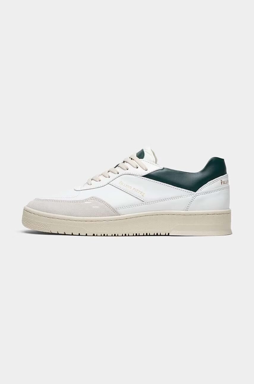 Filling Pieces Маратонки Ace Tech