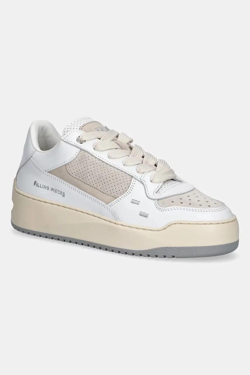 Filling Pieces Маратонки Avenue Mix