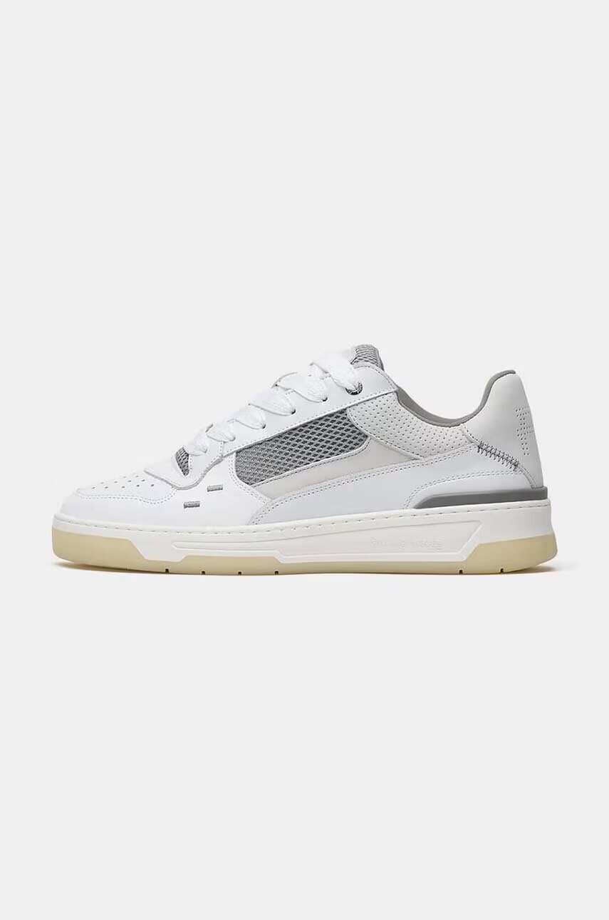 Filling Pieces Маратонки Cruiser