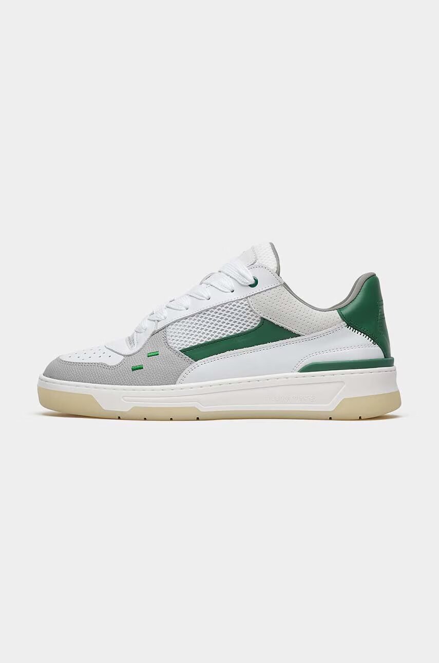 Filling Pieces Маратонки Cruiser