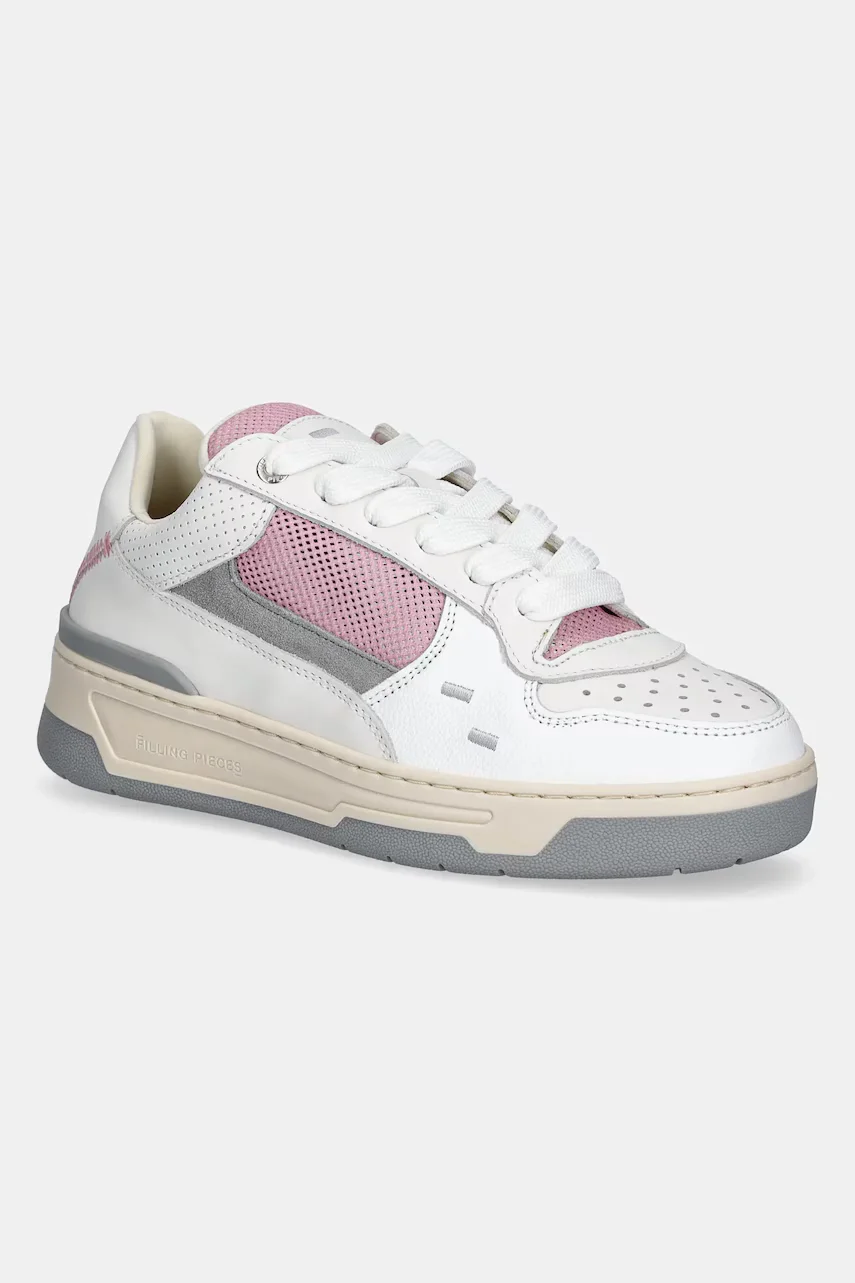 Filling Pieces Маратонки Cruiser Stride
