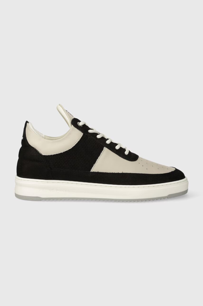 Filling Pieces Маратонки Low Top Game