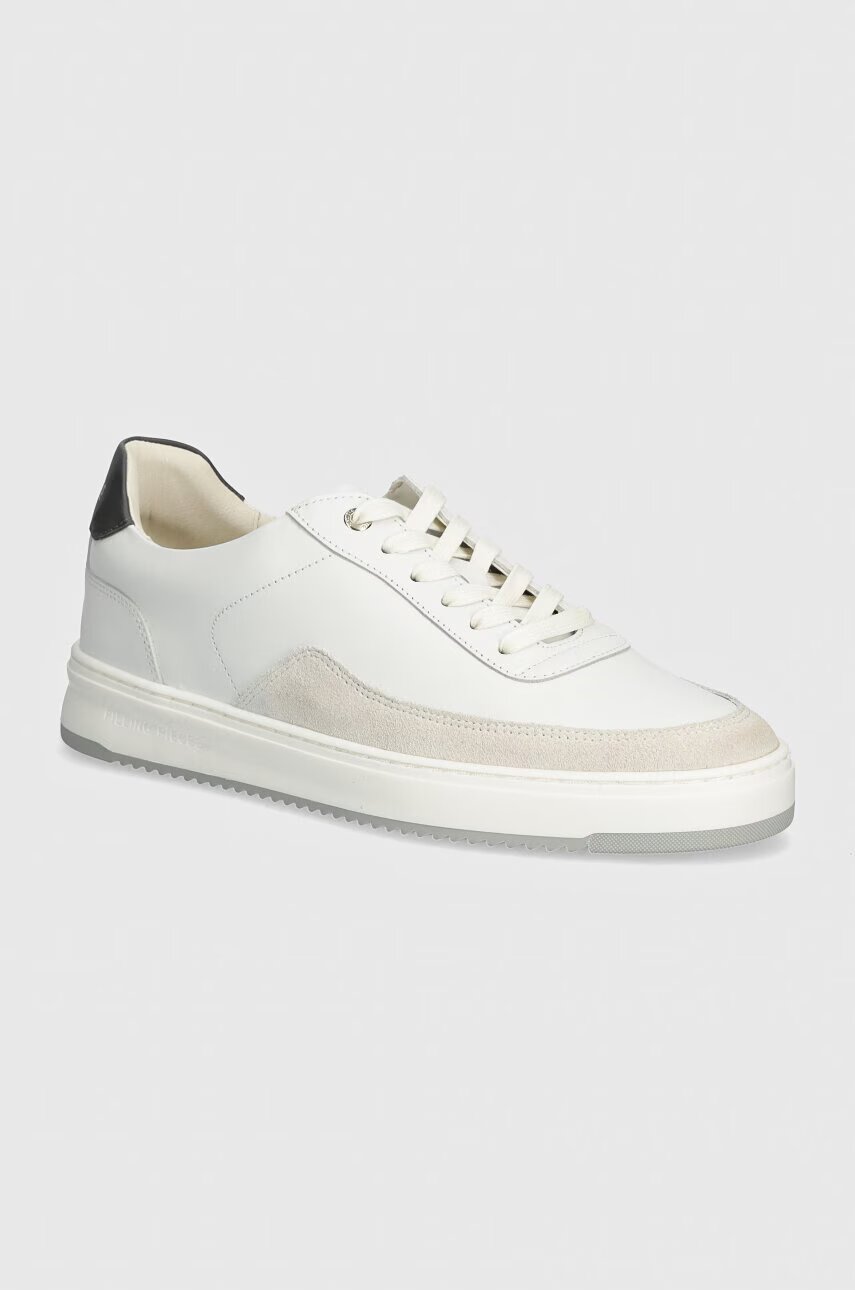 Filling Pieces Маратонки Mondo Squash Tag