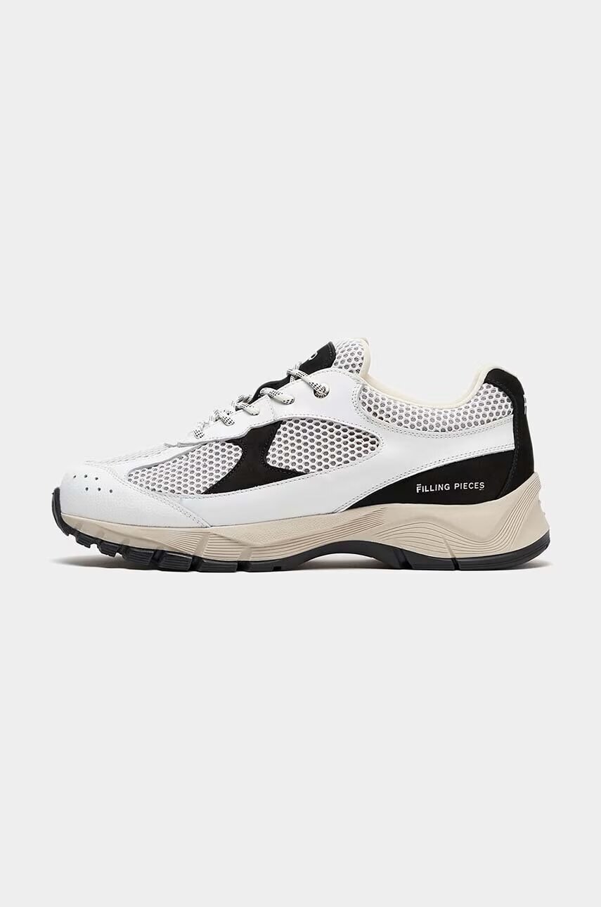 Filling Pieces Маратонки Oryon