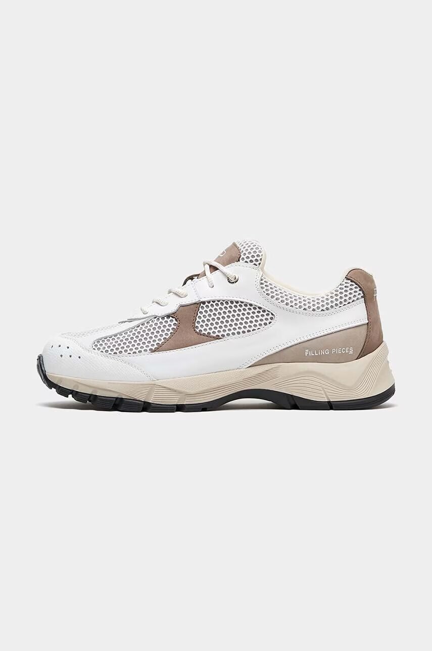 Filling Pieces Маратонки Oryon