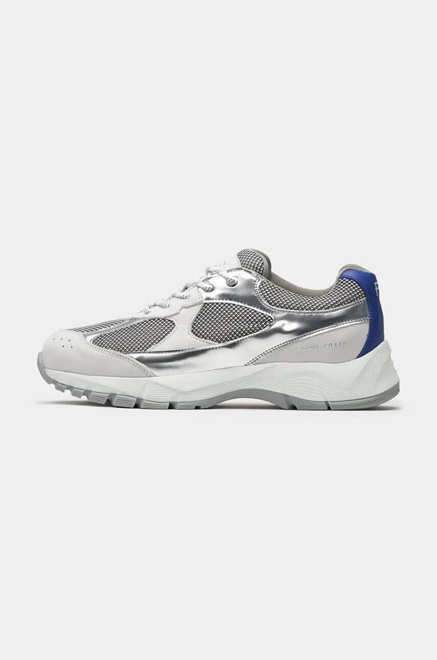 Filling Pieces Маратонки Oryon Runner Isla