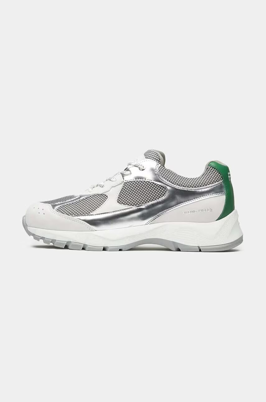 Filling Pieces Маратонки Oryon Runner Isla