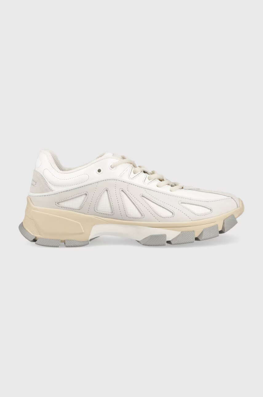 Filling Pieces Маратонки Pace Radar
