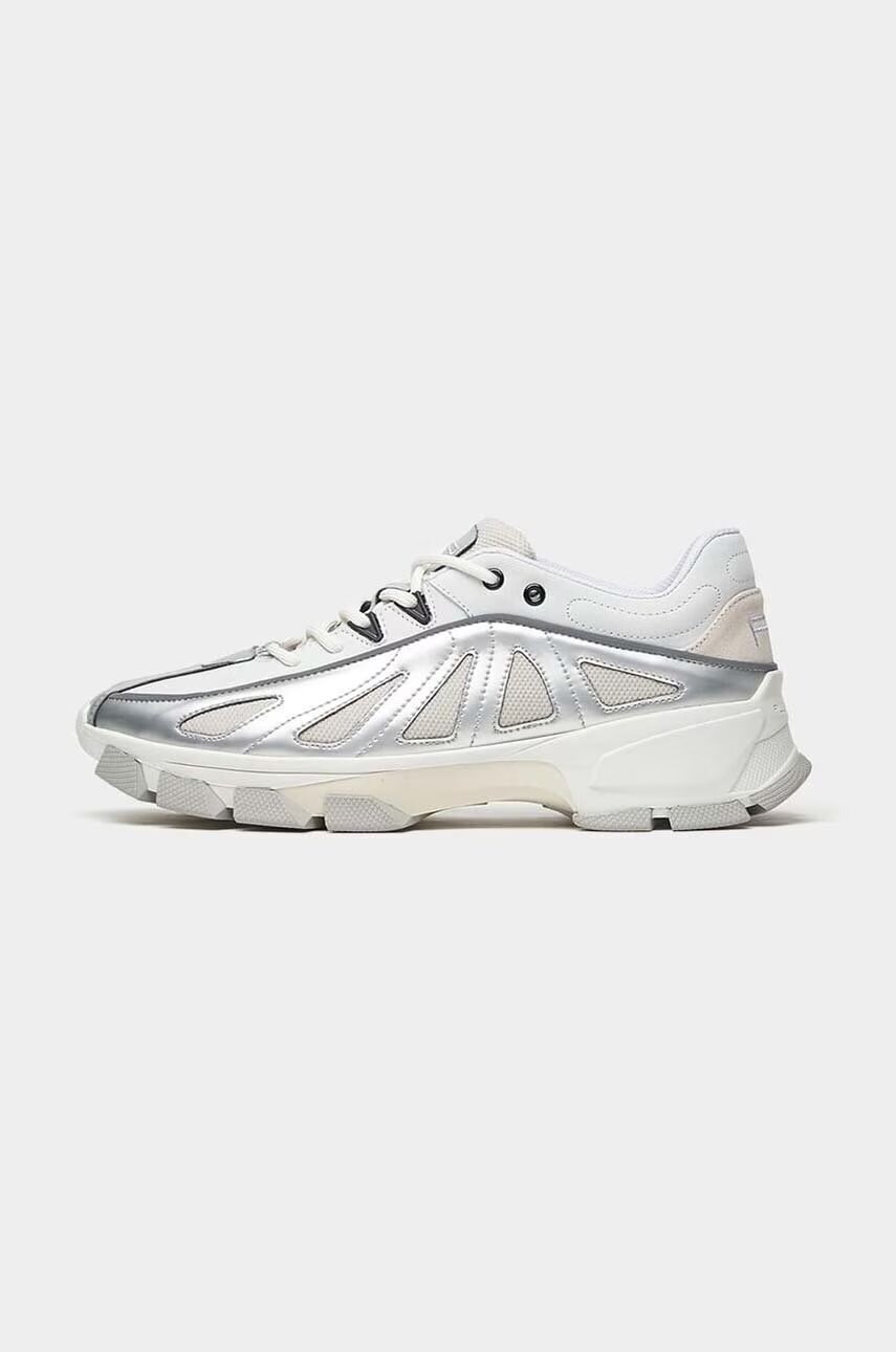 Filling Pieces Маратонки Pace Radar
