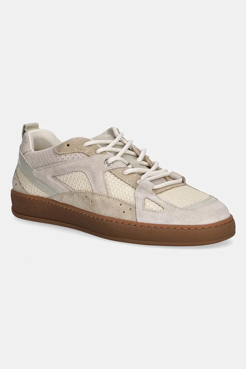 Filling Pieces Маратонки Prism Peak