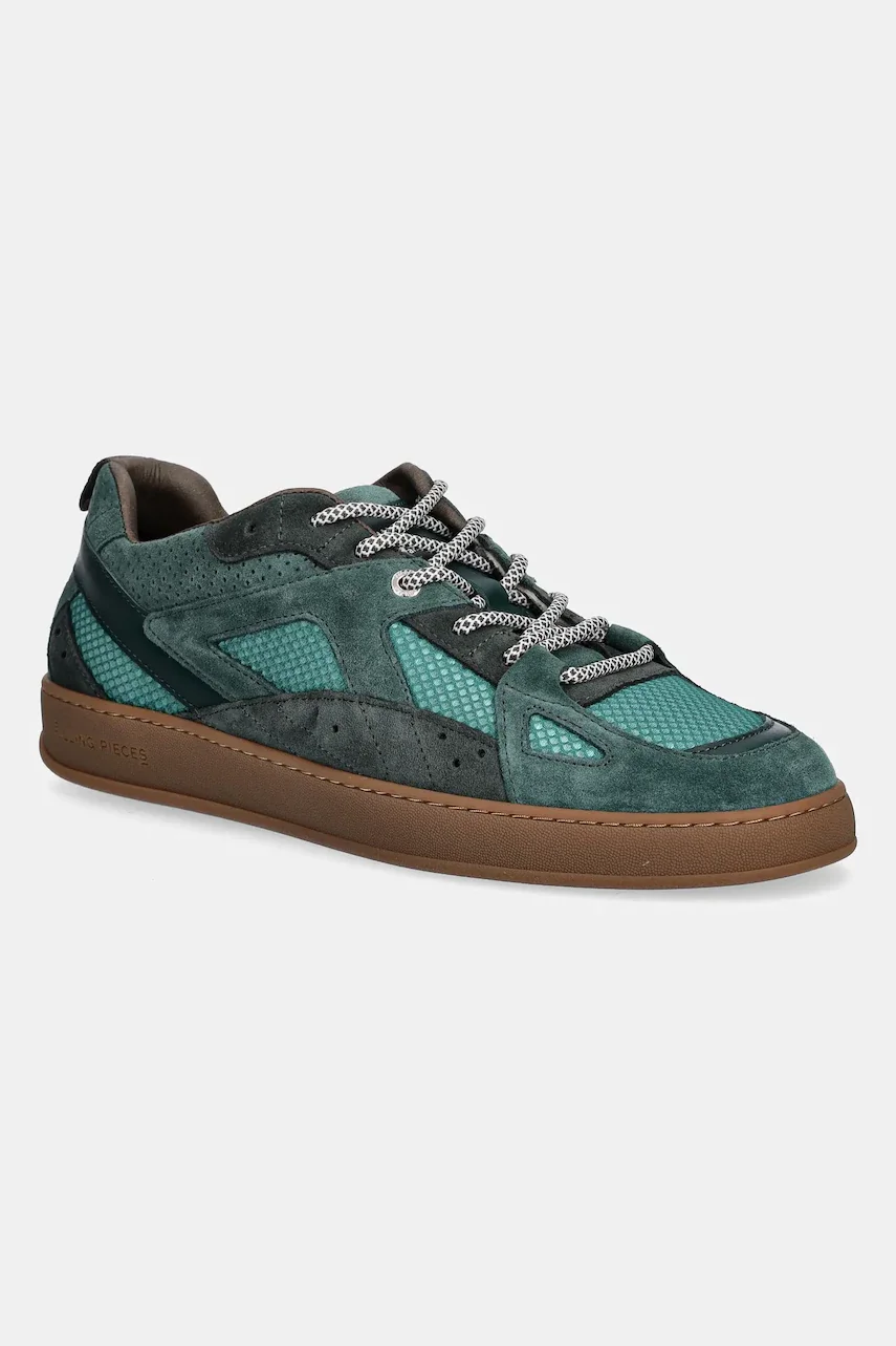 Filling Pieces Маратонки Prism Peak