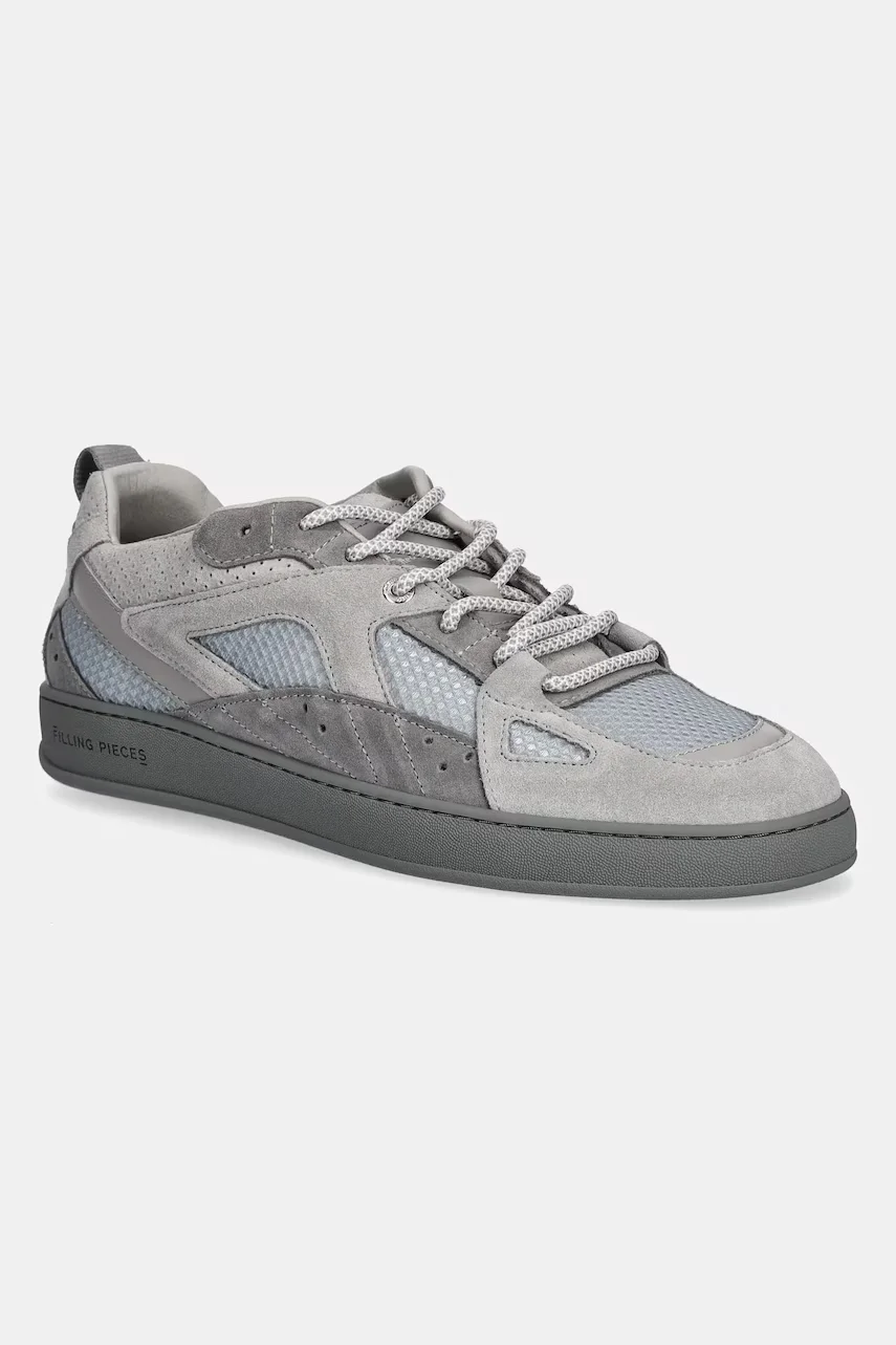 Filling Pieces Маратонки Prism Peak
