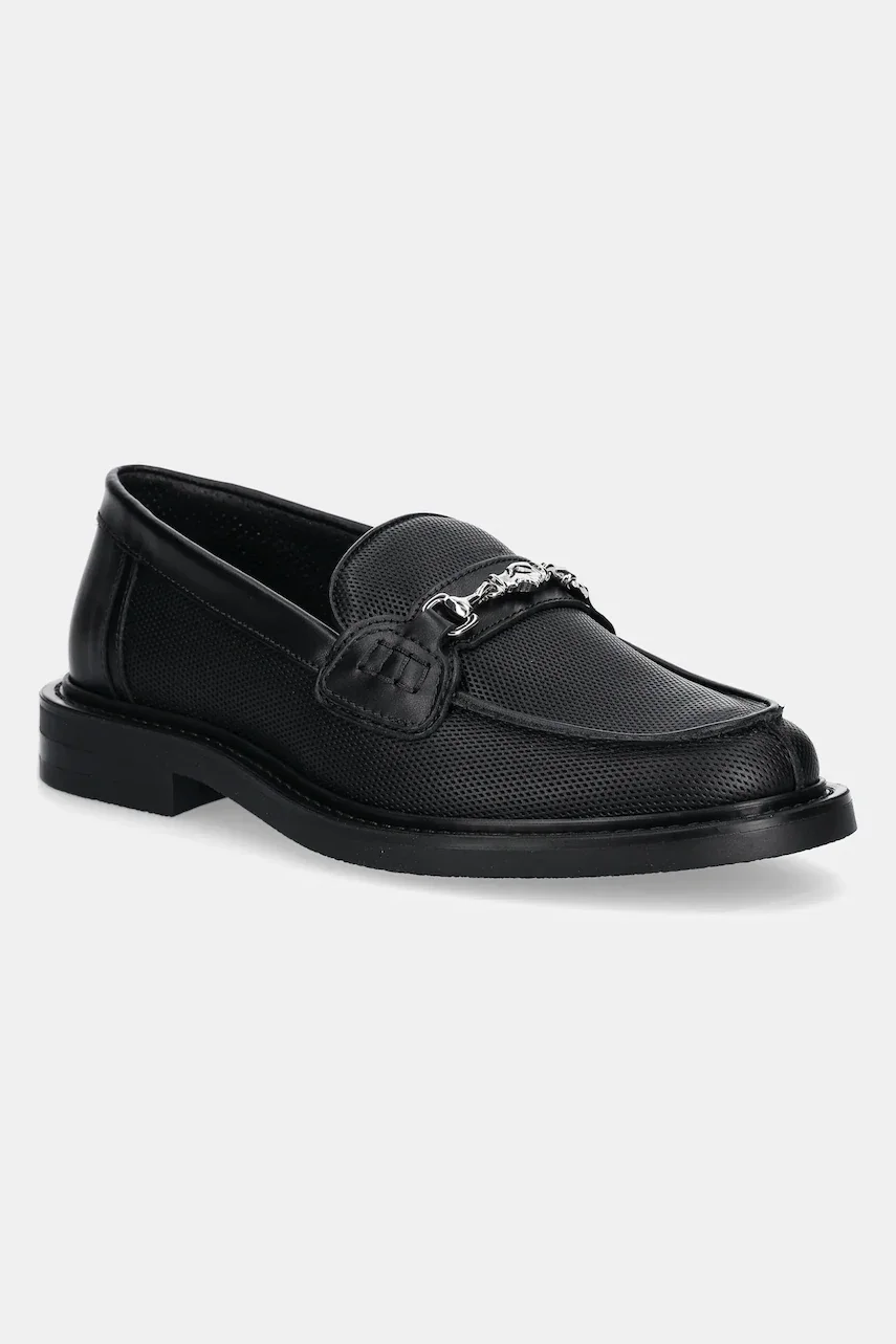 Filling Pieces Мокасини Loafer Aten