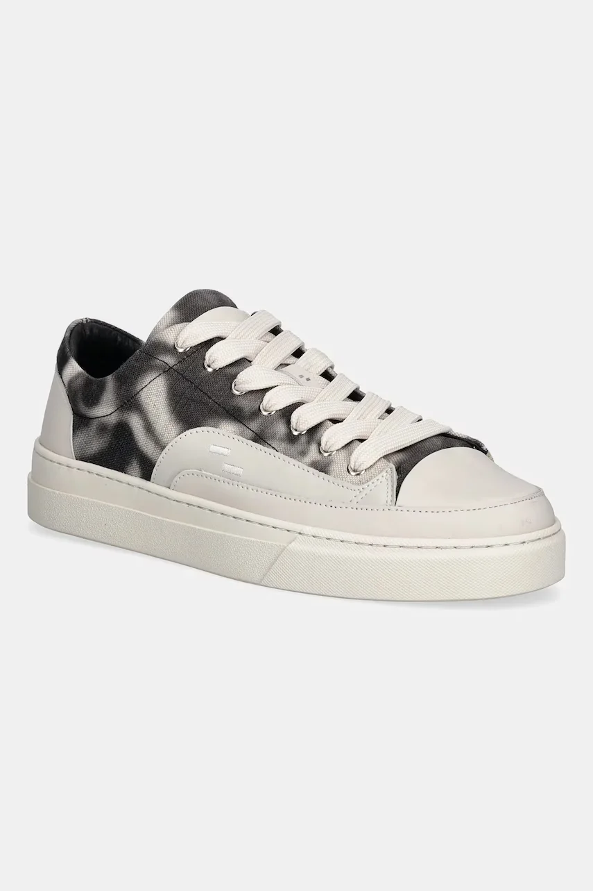 Filling Pieces Ниски кецове Riviera Blemish