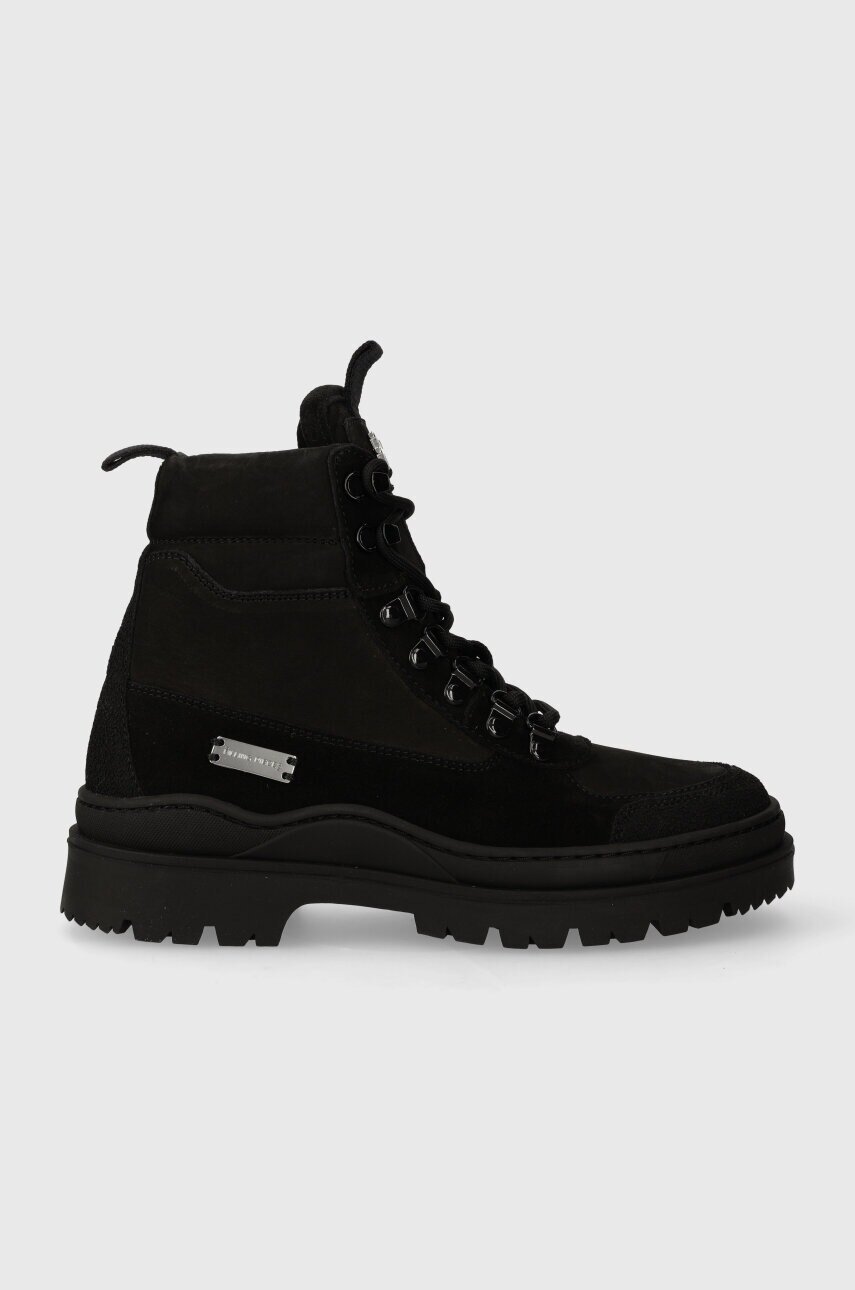 Filling Pieces Обувки Mountain Boot