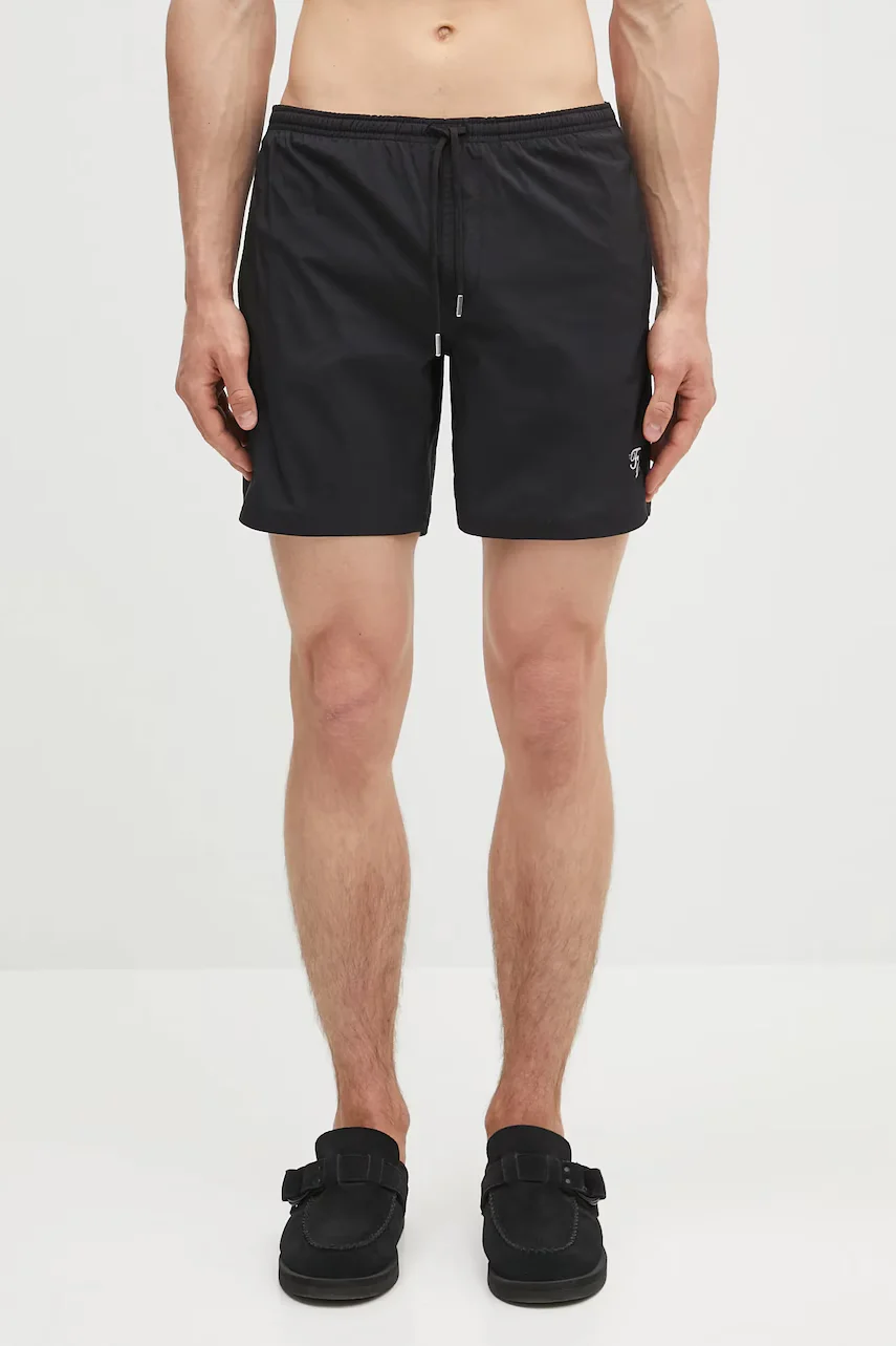 Filling Pieces Плувни шорти Swimshorts Classic