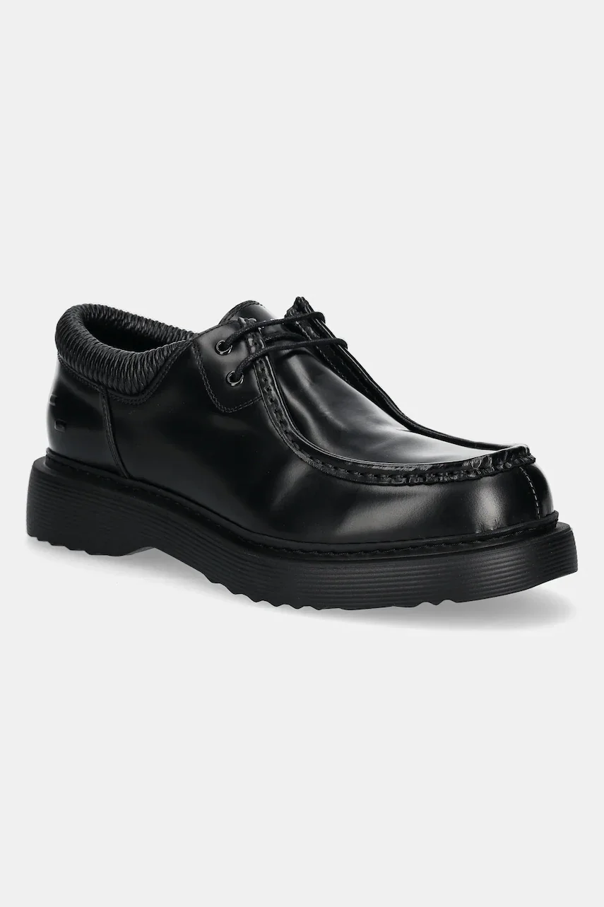 Filling Pieces Половинки обувки Moc Derby Fuse