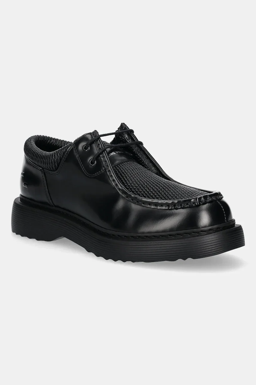 Filling Pieces Половинки обувки Moc Derby Reed
