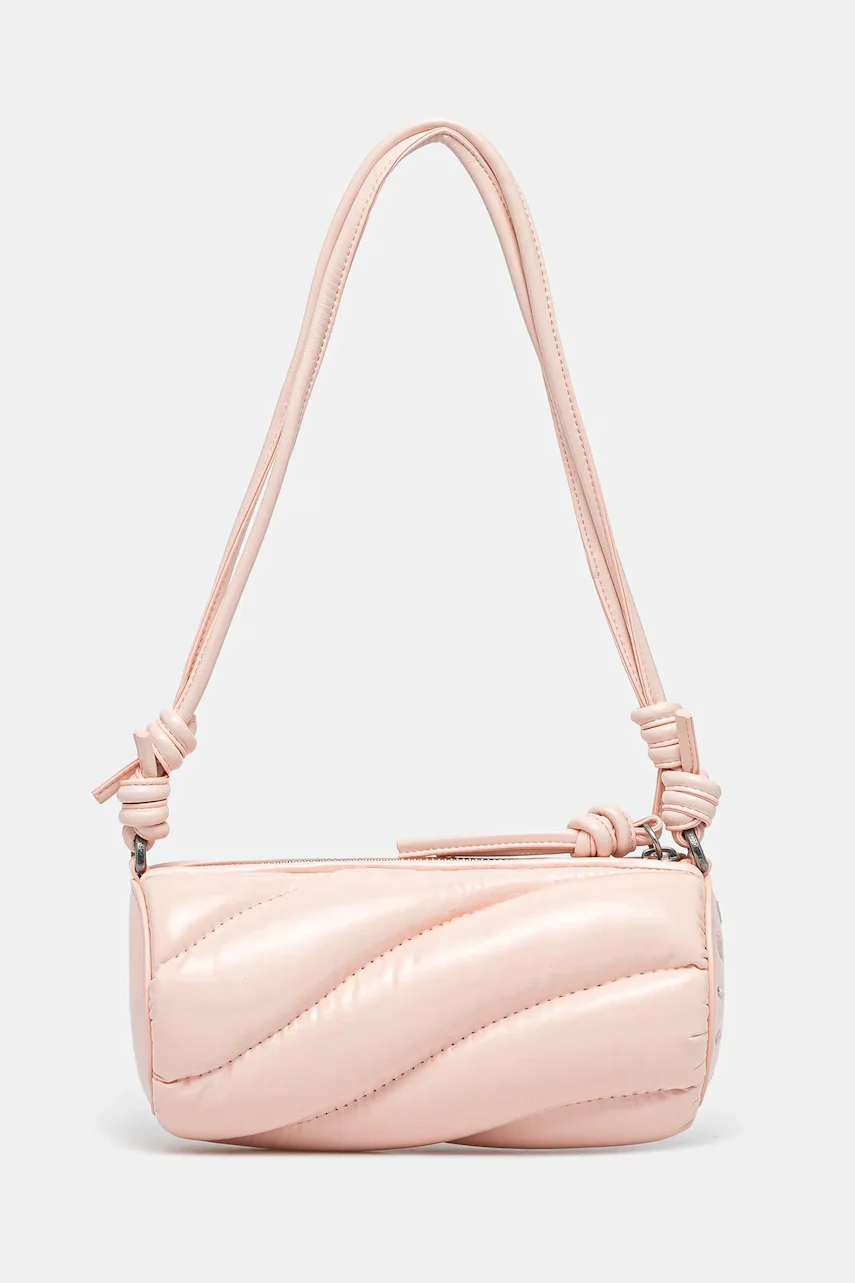 Fiorucci Чанта Vinyl Mini Mella