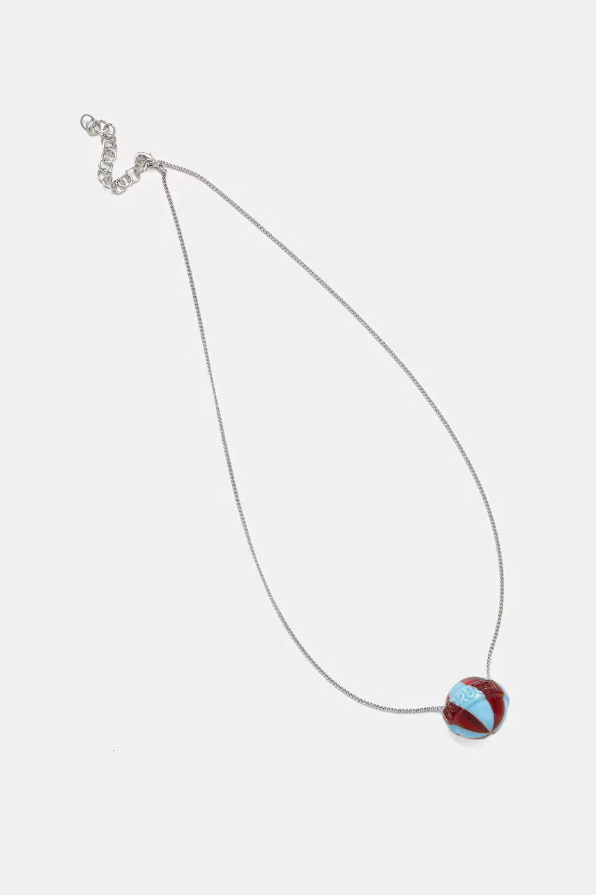 Fiorucci Колие Lollipop