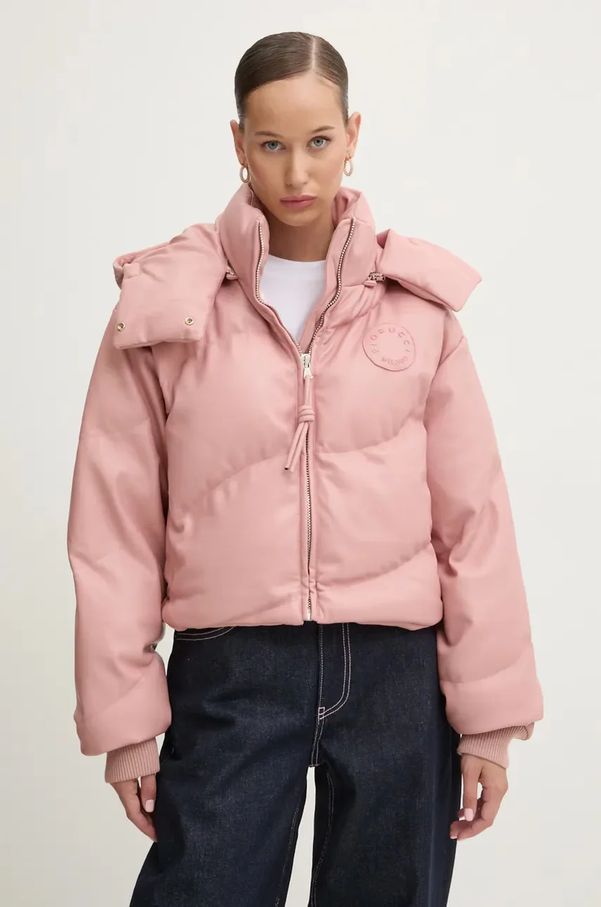 Fiorucci Яке