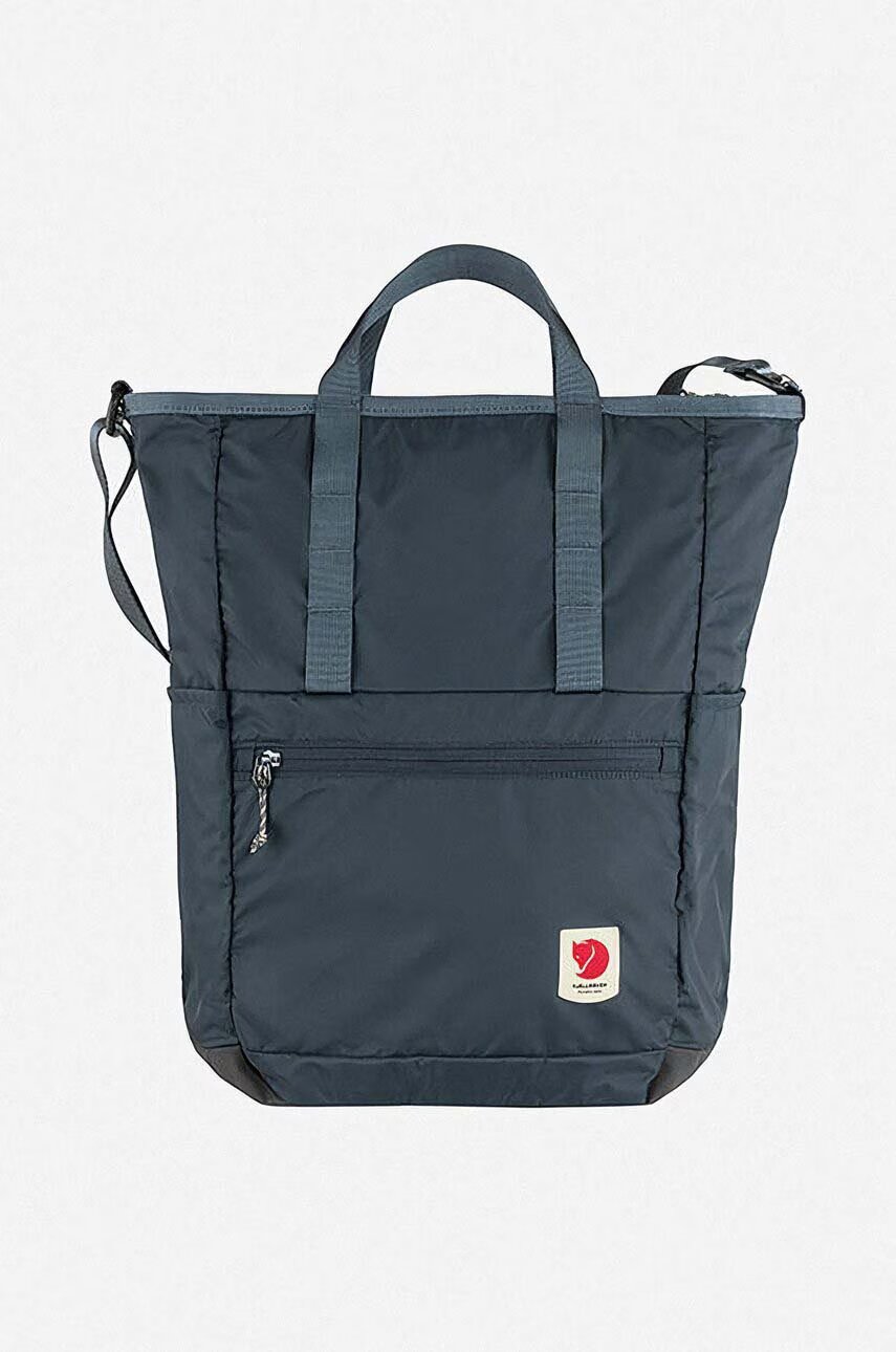 FjallRaven Чанта