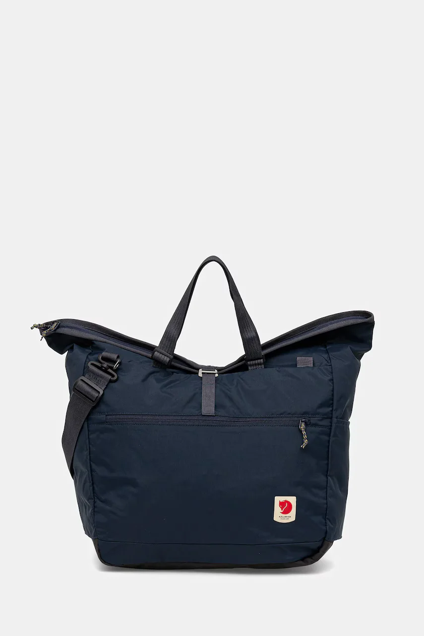 FjallRaven Чанта High Coast 30L