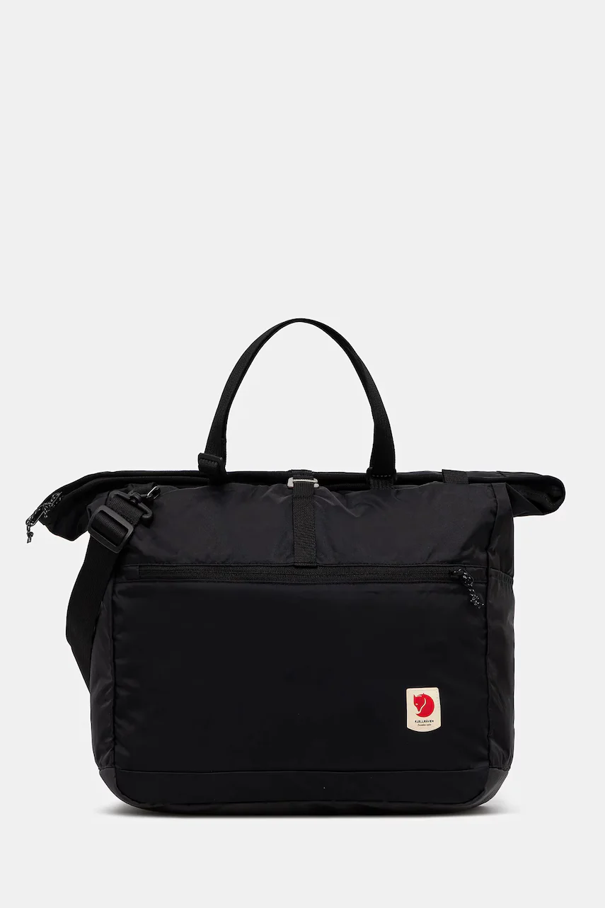 FjallRaven Чанта High Coast 30L