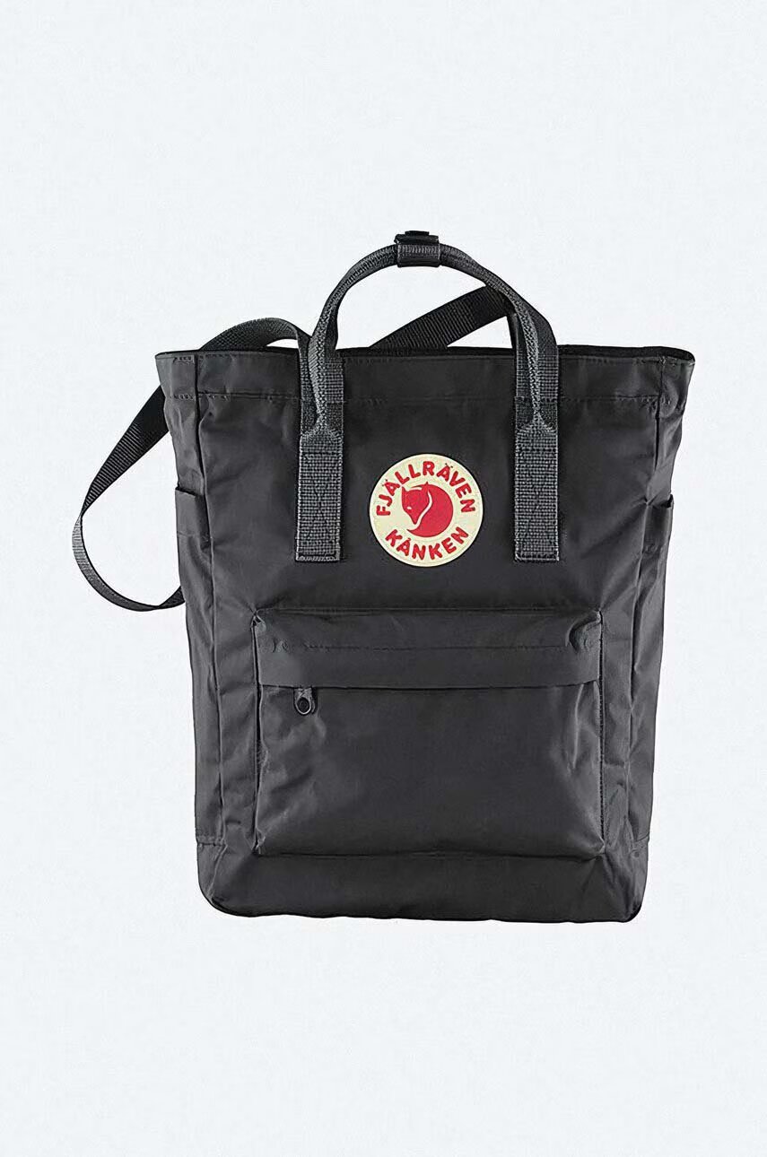 FjallRaven Чанта Kanken Totepack F23710 550