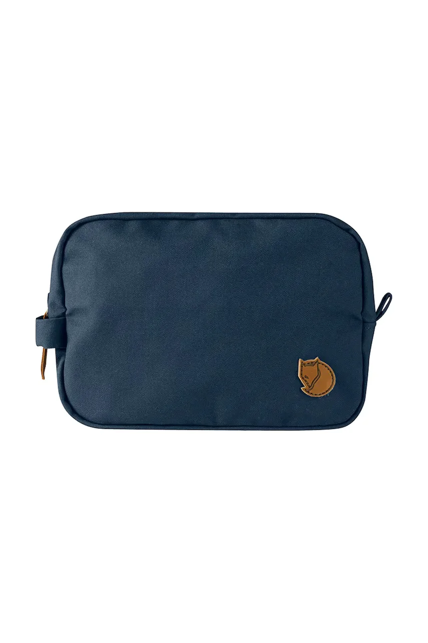 FjallRaven Чанта през рамо