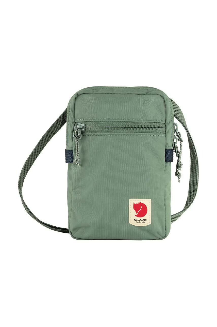 FjallRaven Чанта през рамо