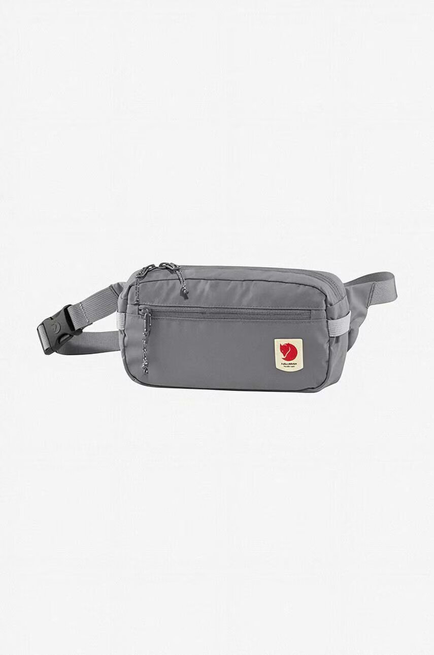 FjallRaven Чанта през рамо F23223.16 High Coast Hip Pack
