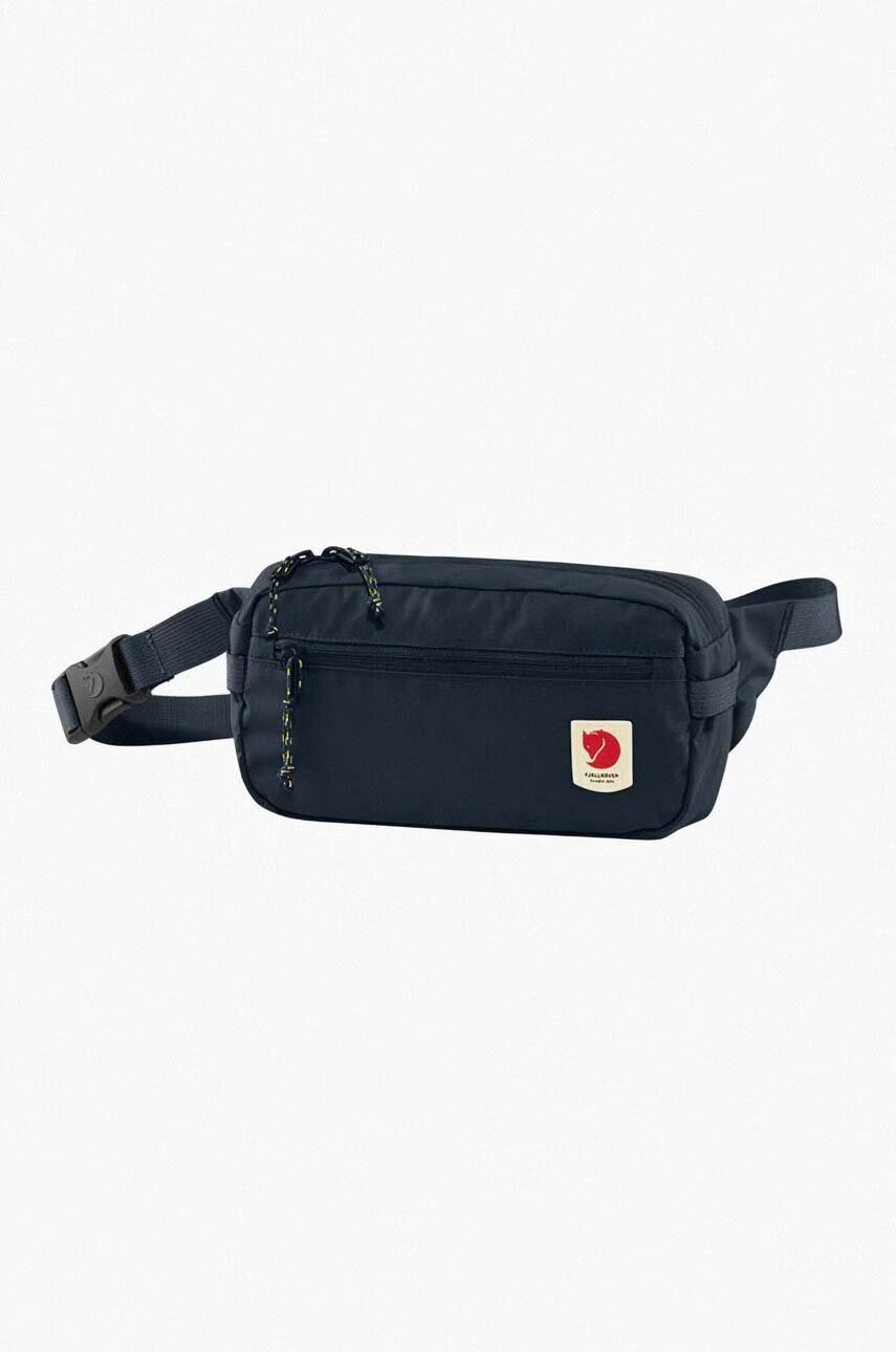 FjallRaven Чанта през рамо F23223.560
