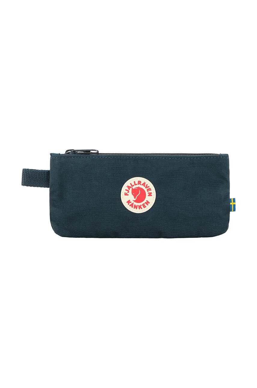 FjallRaven Чанта през рамо Kanken