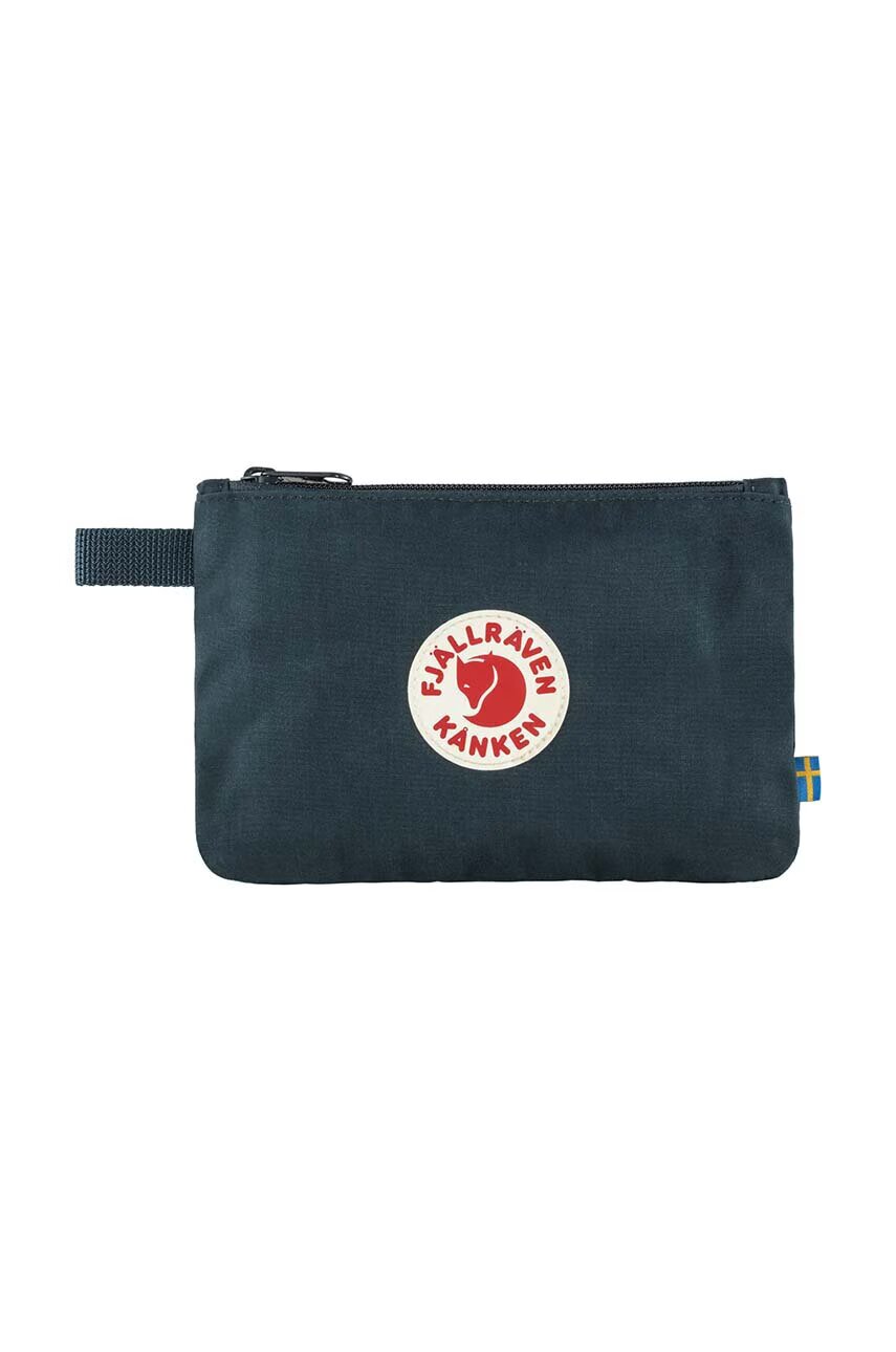 FjallRaven Чанта през рамо Kanken Gear Pocket