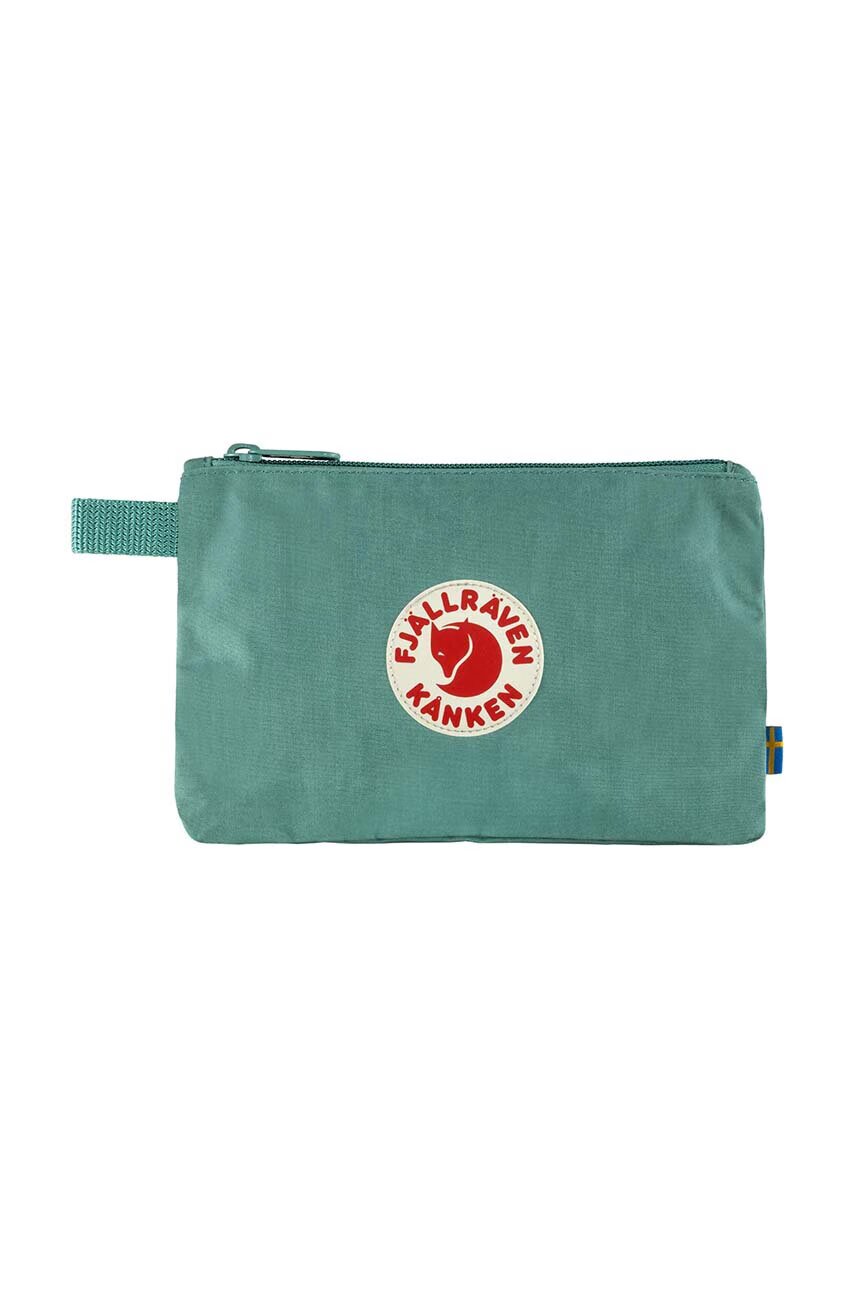 FjallRaven Чанта през рамо Kanken Gear Pocket