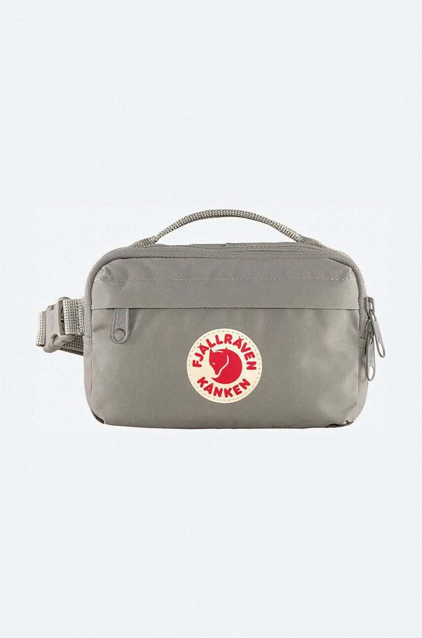 FjallRaven Чанта през рамо Kanken Hip Pack