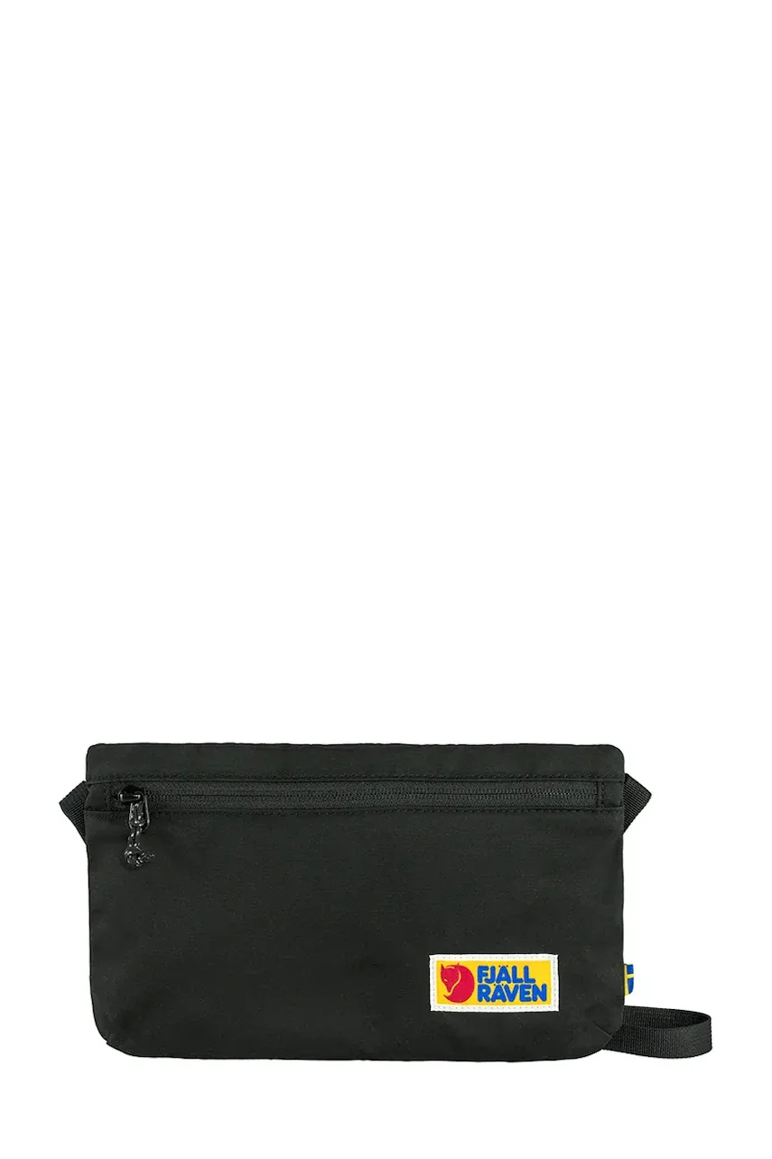 FjallRaven Чанта през рамо Vardag