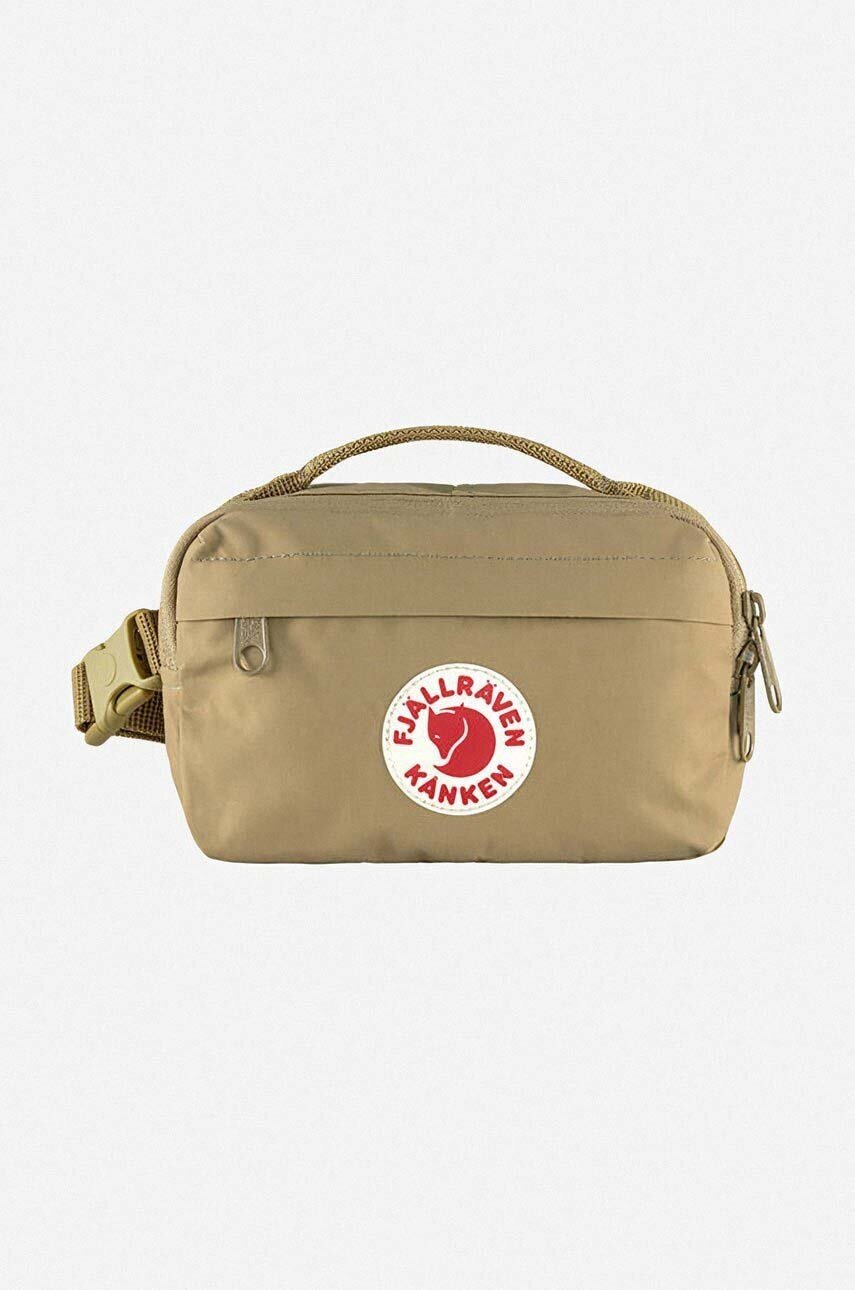 FjallRaven Чанта за кръст