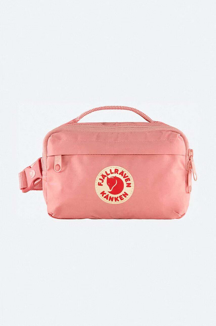 FjallRaven Чанта за кръст