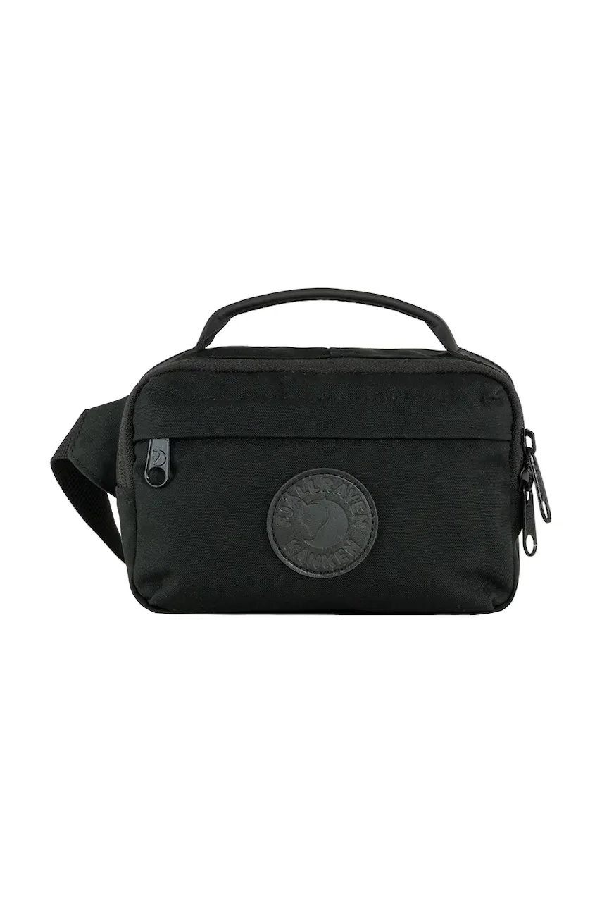FjallRaven Чанта за кръст