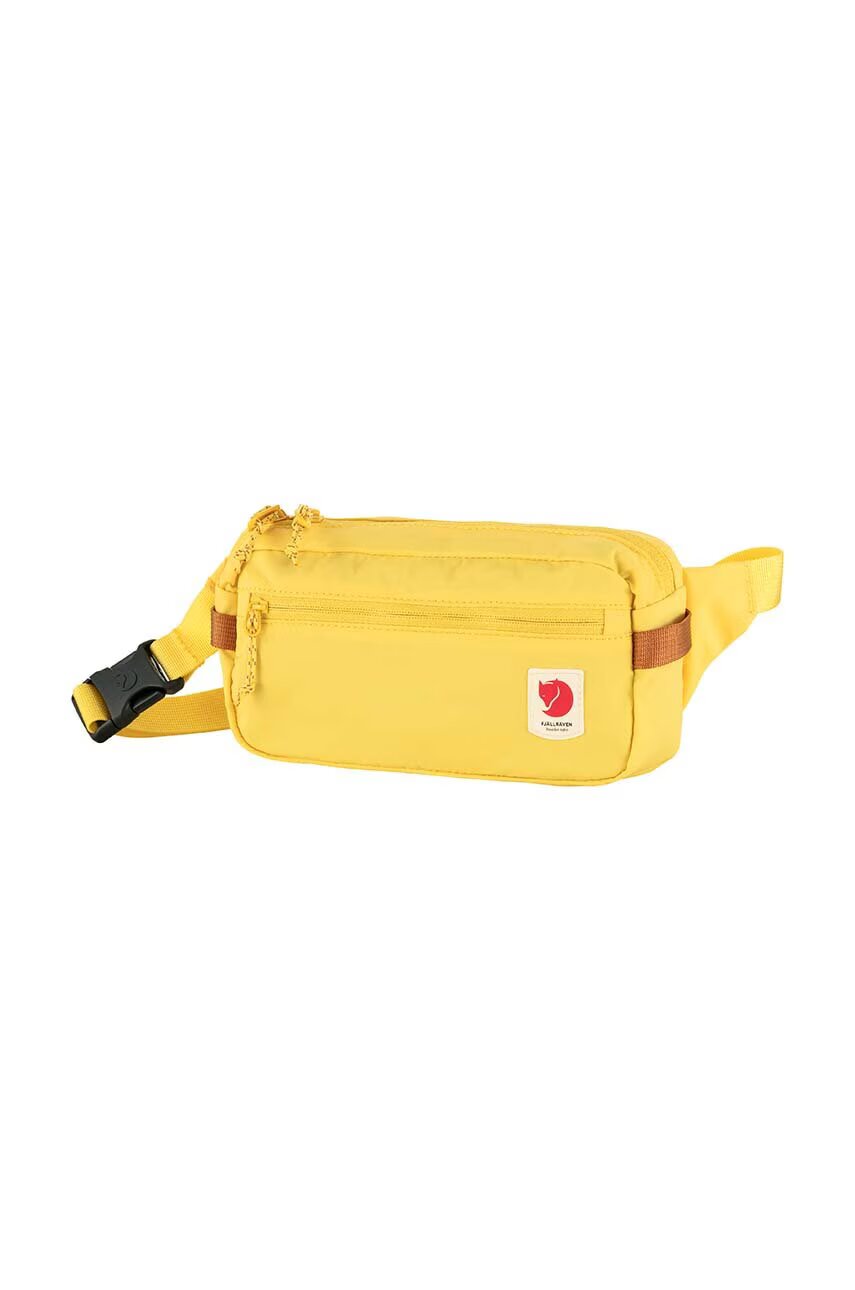FjallRaven Чанта за кръст High Coast Hip Pack