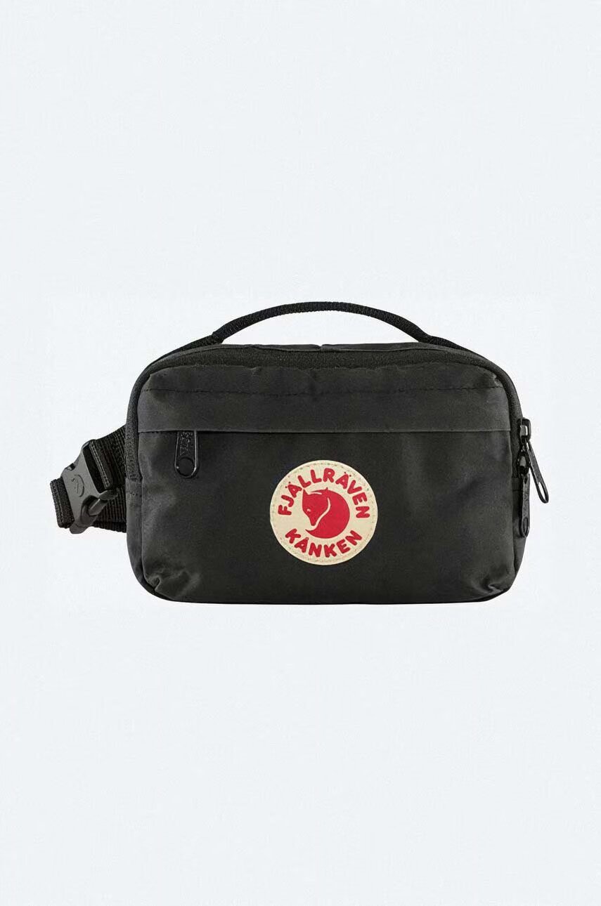 FjallRaven Чанта за кръст Kanken Hip Pack