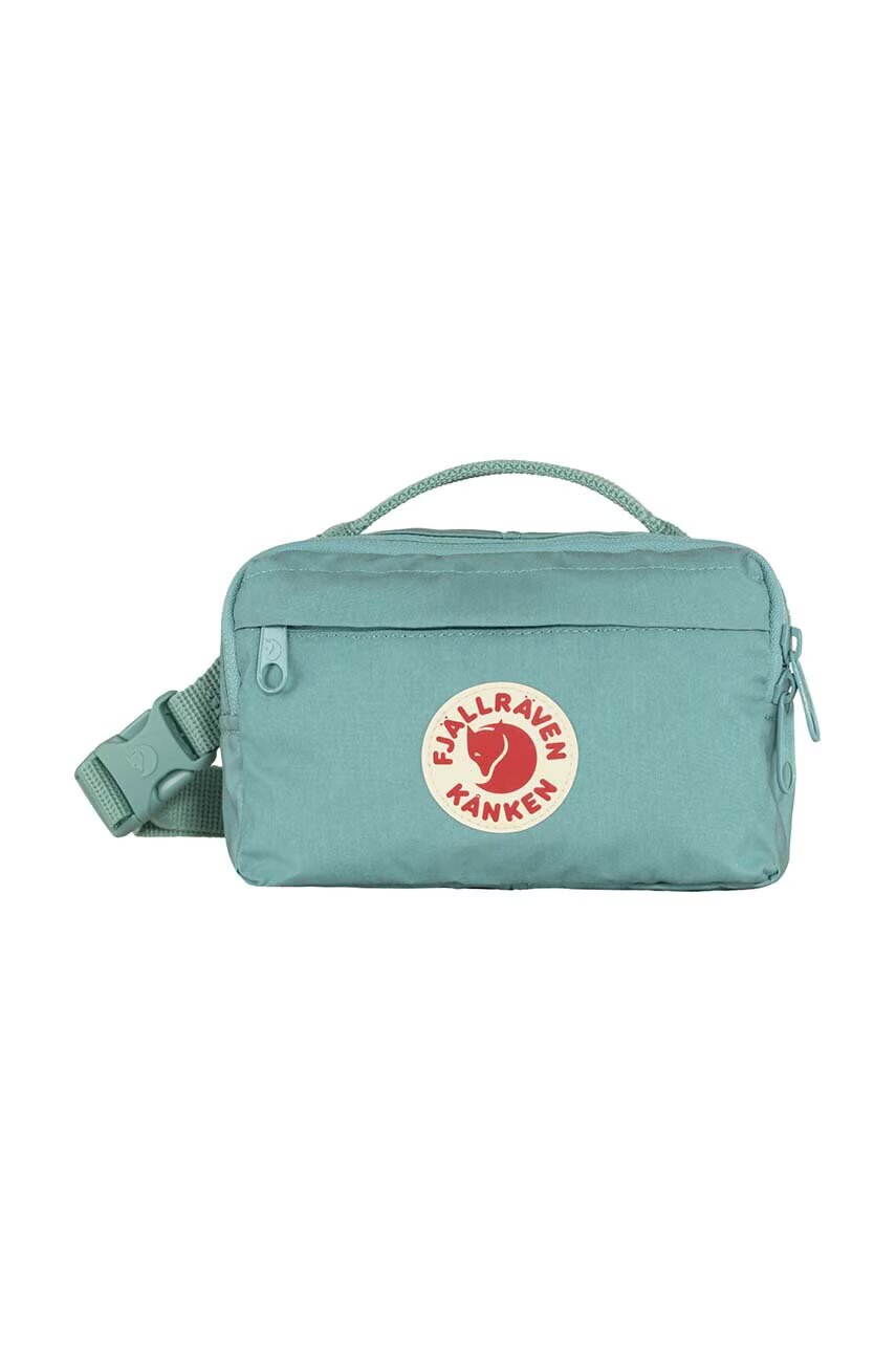FjallRaven Чанта за кръст Kanken Hip Pack