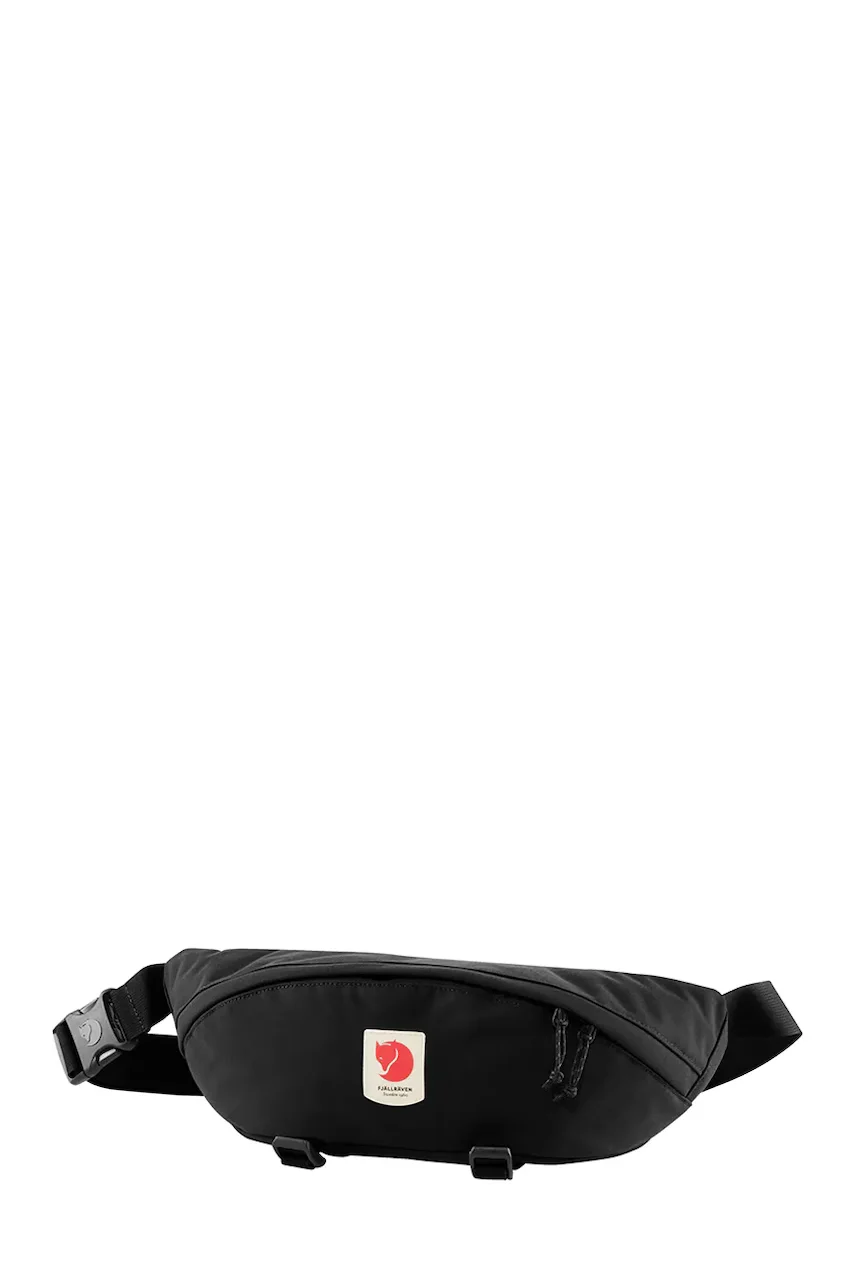 FjallRaven Чанта за кръст Ulvö 4L