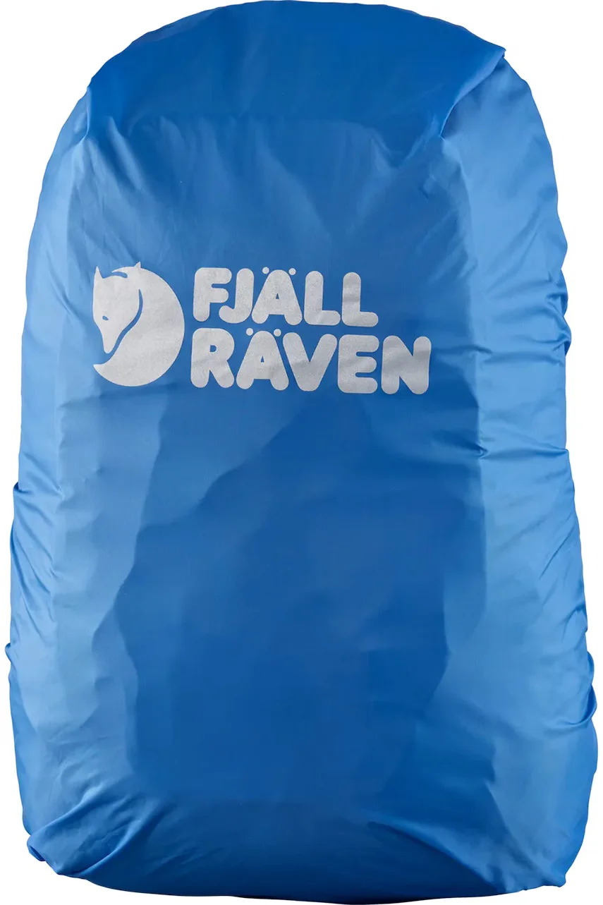 FjallRaven Дъждобран за раница