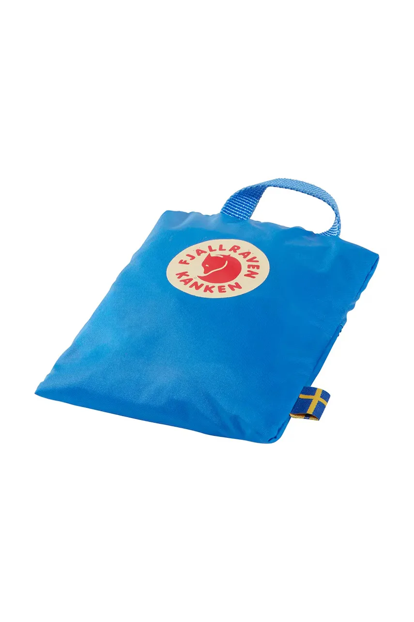 FjallRaven Дъждобран за раница Kanken