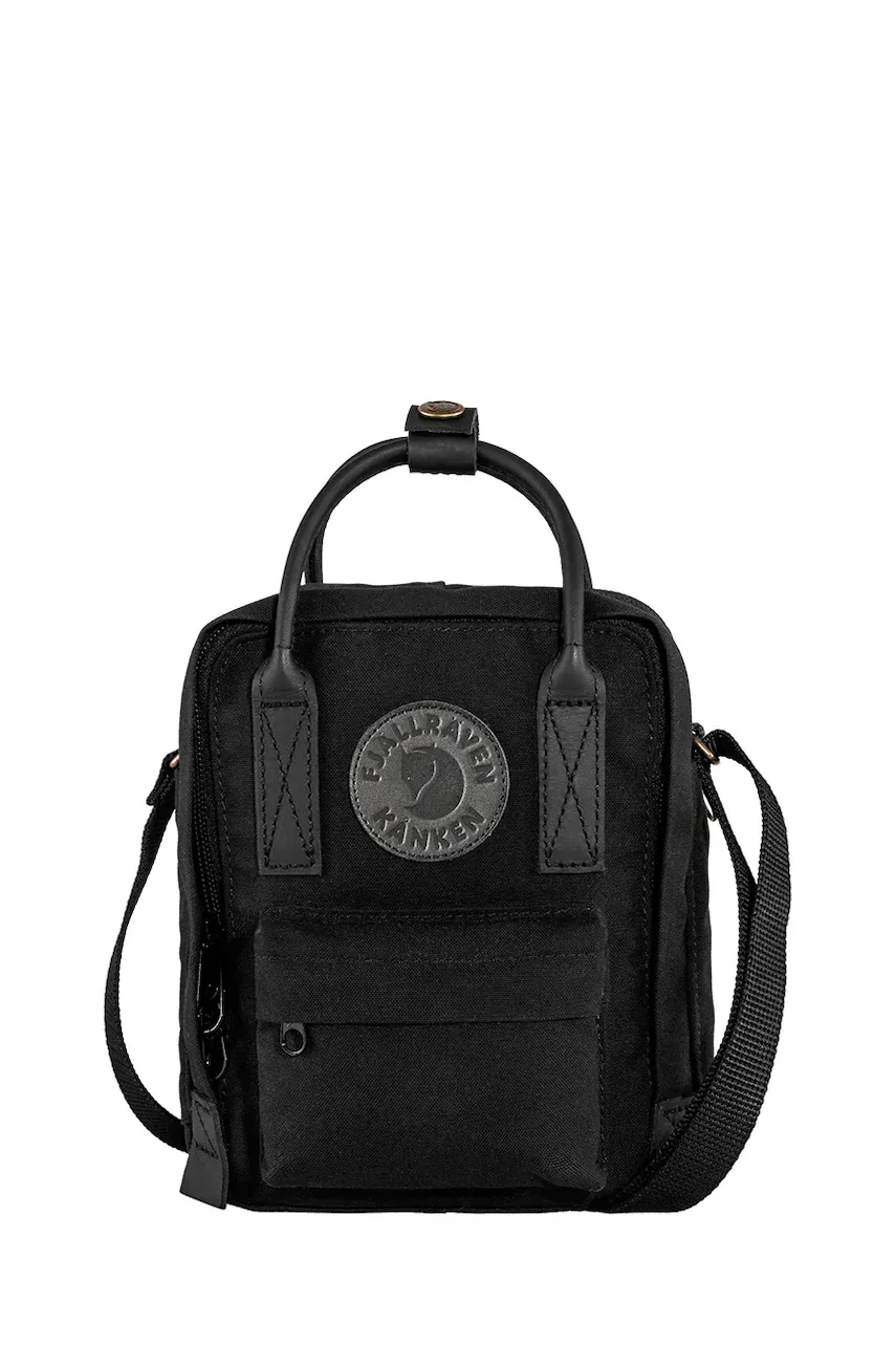 FjallRaven Детска чанта през рамо Kanken