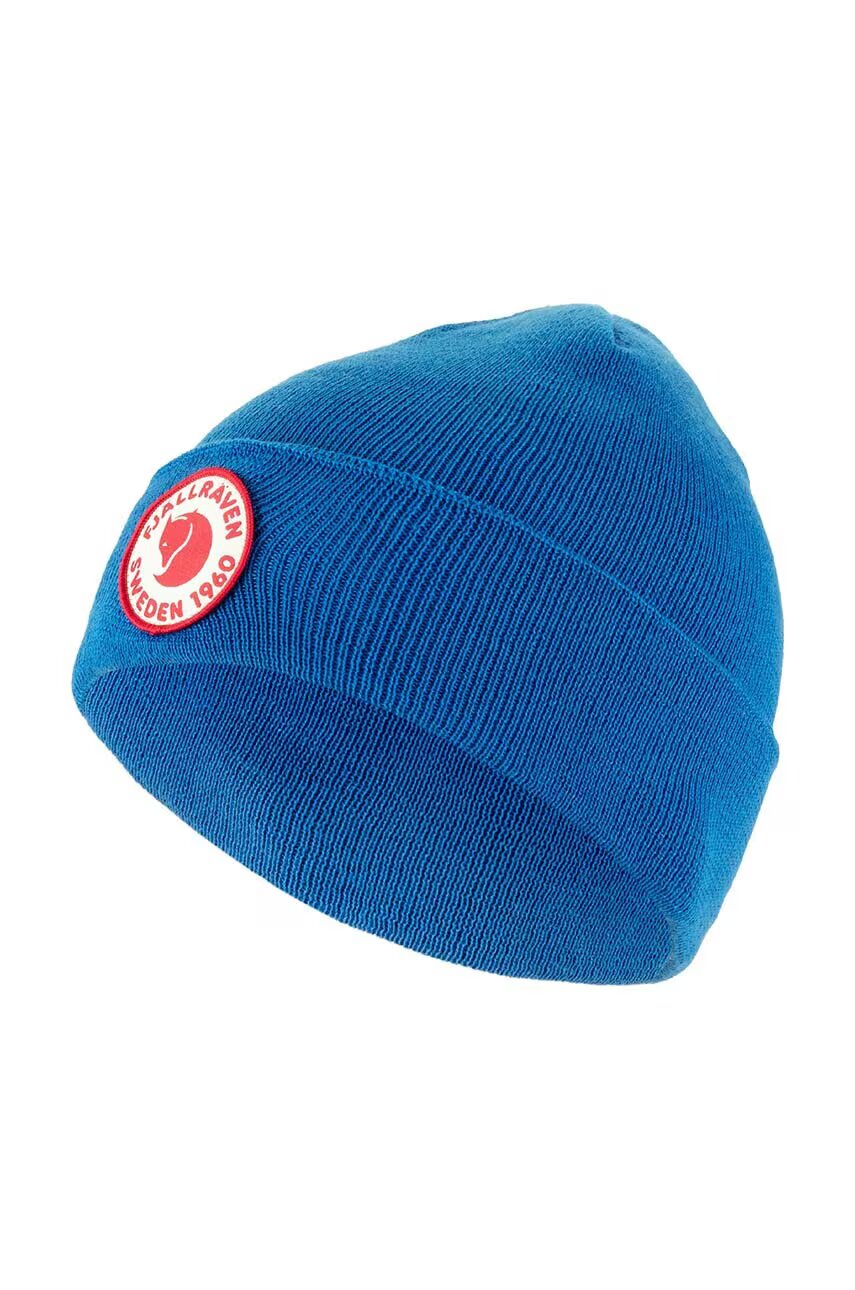FjallRaven Детска шапка Kids 1960 Logo Hat